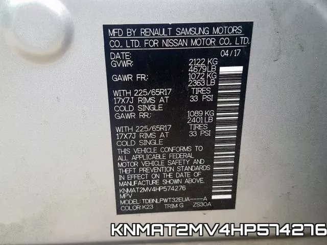 KNMAT2MV4HP574276_10.webp