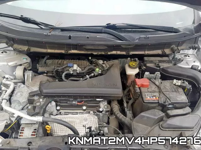 KNMAT2MV4HP574276_7.webp