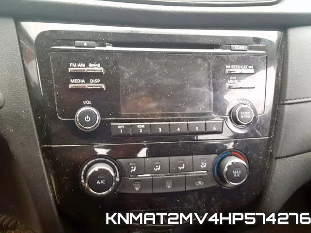 KNMAT2MV4HP574276_9.webp
