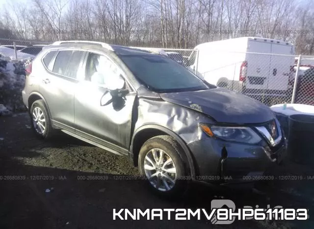 KNMAT2MV8HP611183