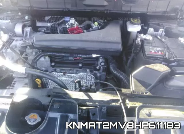 KNMAT2MV8HP611183_10.webp