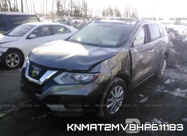 KNMAT2MV8HP611183_2.webp