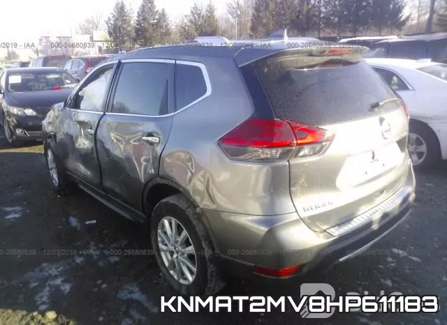 KNMAT2MV8HP611183_3.webp