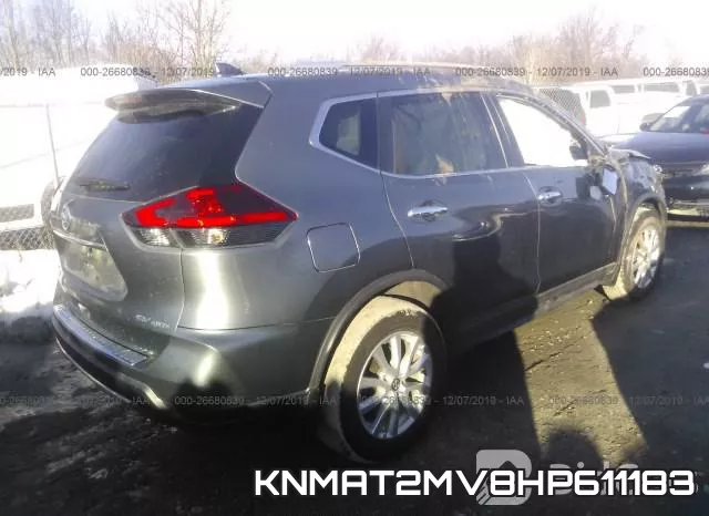KNMAT2MV8HP611183_4.webp
