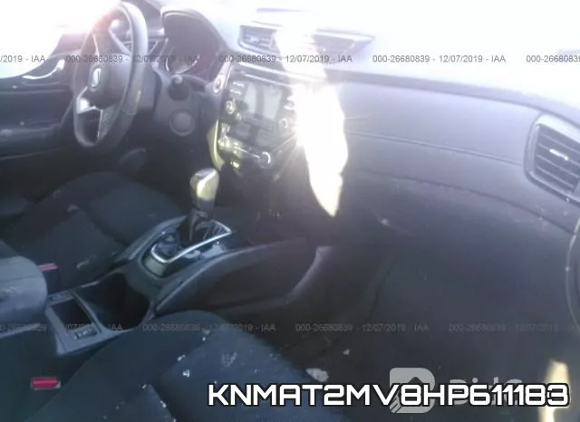 KNMAT2MV8HP611183_5.webp