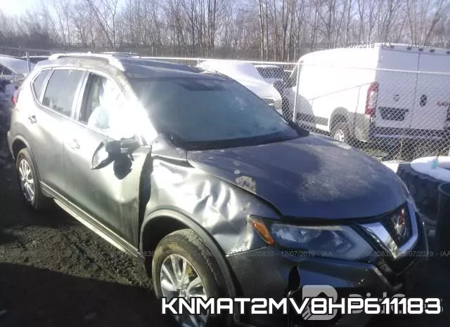 KNMAT2MV8HP611183