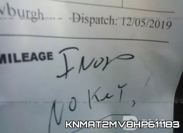 KNMAT2MV8HP611183_7.webp