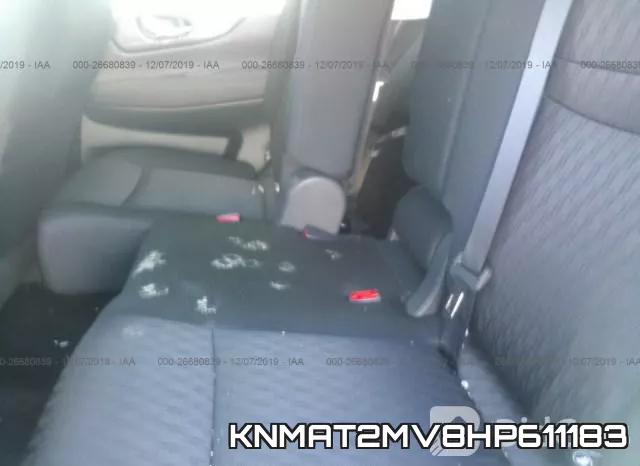 KNMAT2MV8HP611183_8.webp