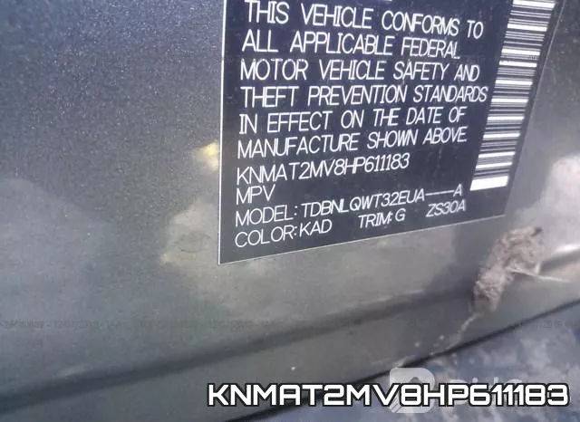 KNMAT2MV8HP611183_9.webp