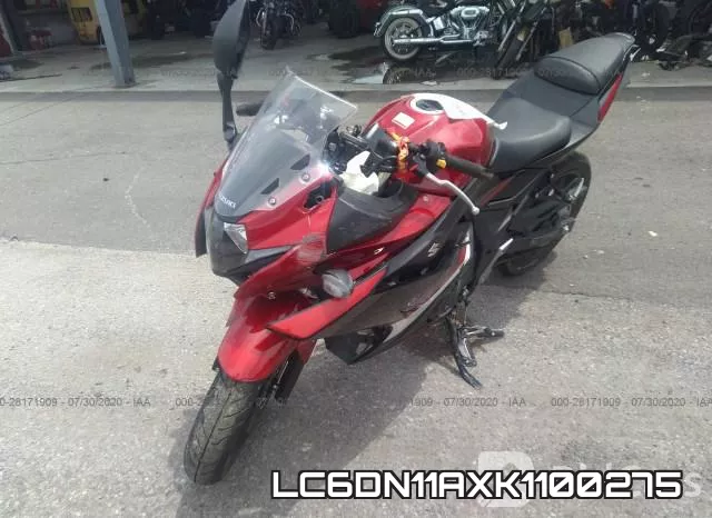 LC6DN11AXK1100275_2.webp