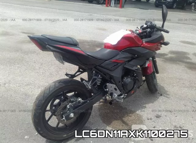 LC6DN11AXK1100275_4.webp
