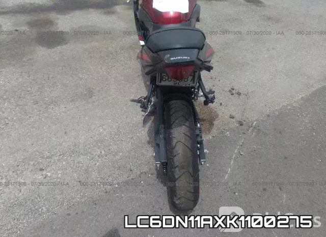 LC6DN11AXK1100275_6.webp
