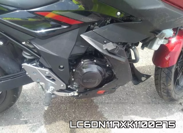 LC6DN11AXK1100275_8.webp