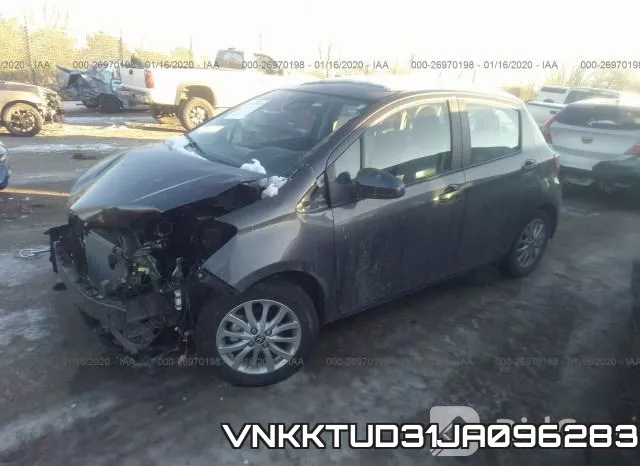 VNKKTUD31JA096283_2.webp