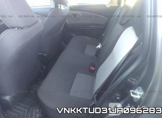 VNKKTUD31JA096283_8.webp