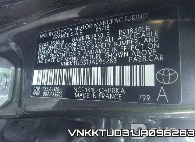 VNKKTUD31JA096283