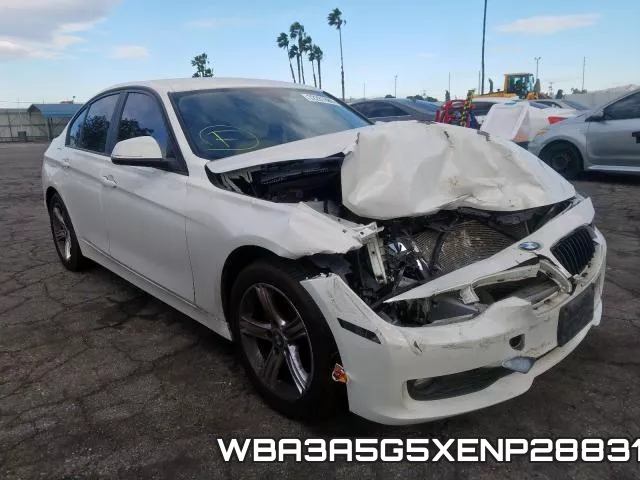 WBA3A5G5XENP28831