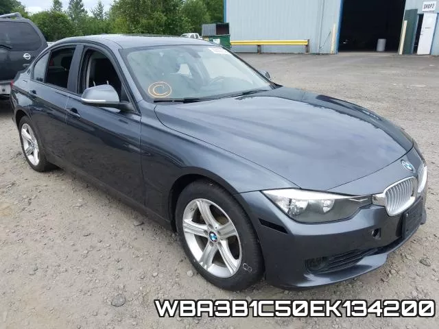 WBA3B1C50EK134200