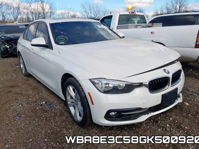 WBA8E3C58GK500920