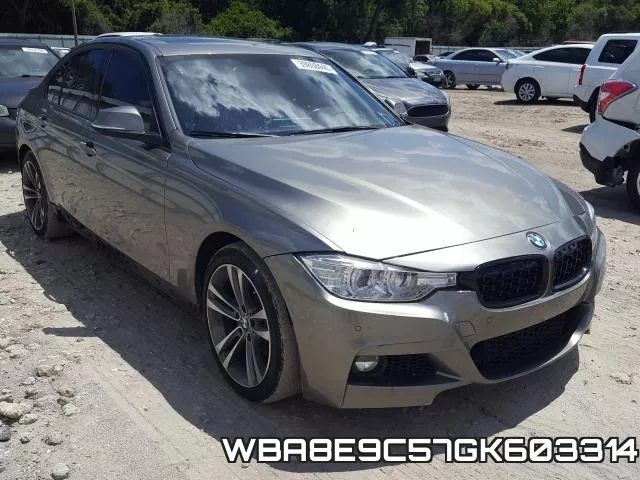 WBA8E9C57GK603314