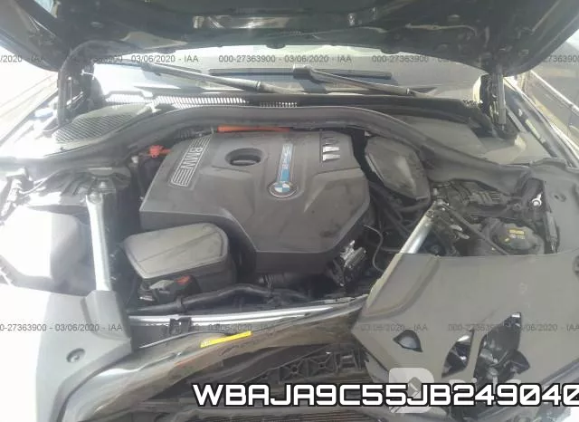 WBAJA9C55JB249040_10.webp