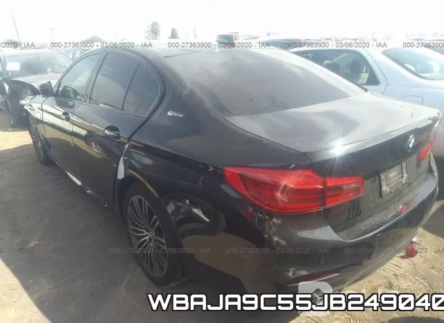 WBAJA9C55JB249040_3.webp