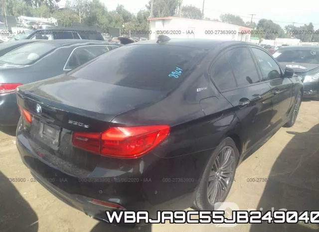 WBAJA9C55JB249040_4.webp