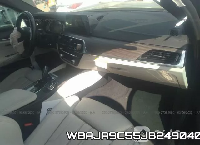 WBAJA9C55JB249040_5.webp
