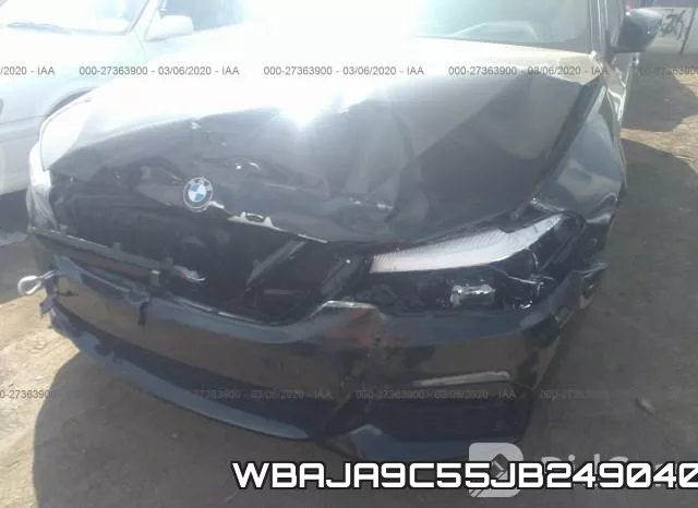 WBAJA9C55JB249040_6.webp