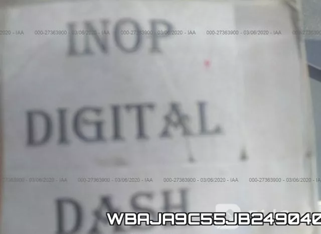 WBAJA9C55JB249040_7.webp