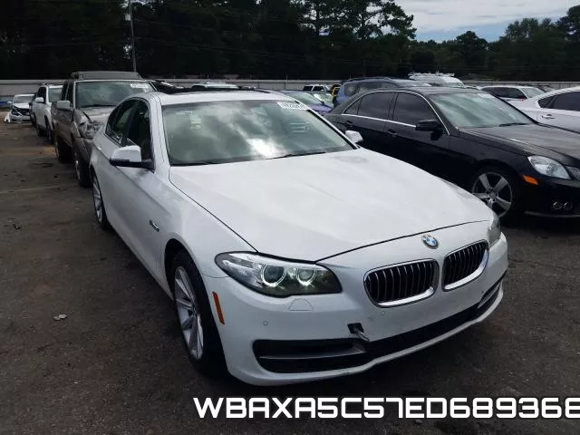 WBAXA5C57ED689368