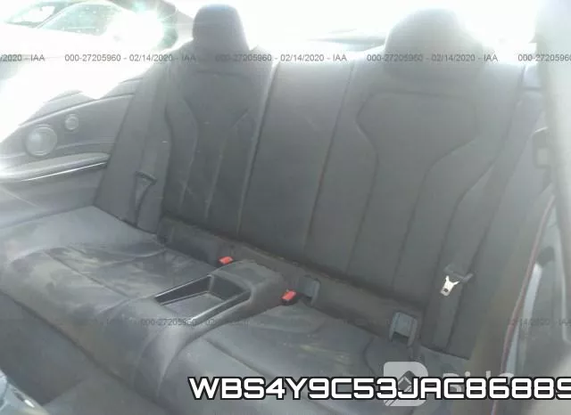 WBS4Y9C53JAC86889_8.webp