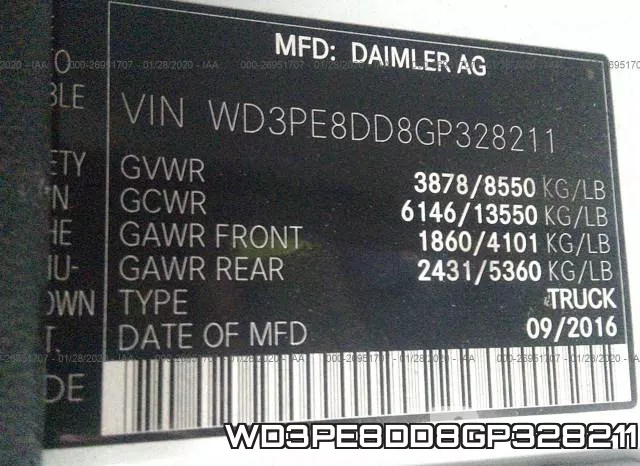 WD3PE8DD8GP328211_9.webp