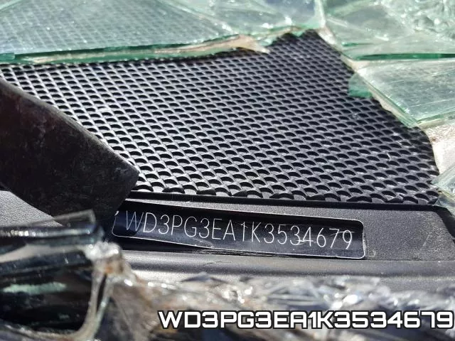 WD3PG3EA1K3534679_10.webp
