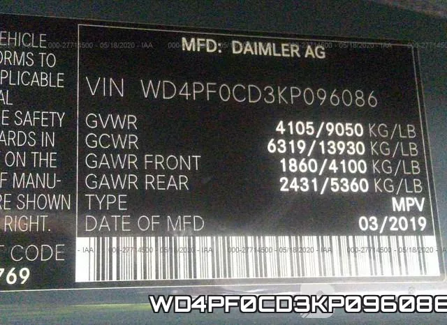 WD4PF0CD3KP096086_9.webp
