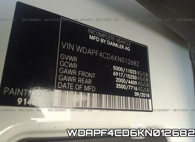 WDAPF4CD6KN012682_9.webp