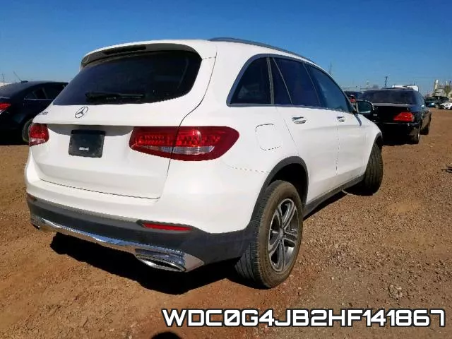 WDC0G4JB2HF141867_4.webp