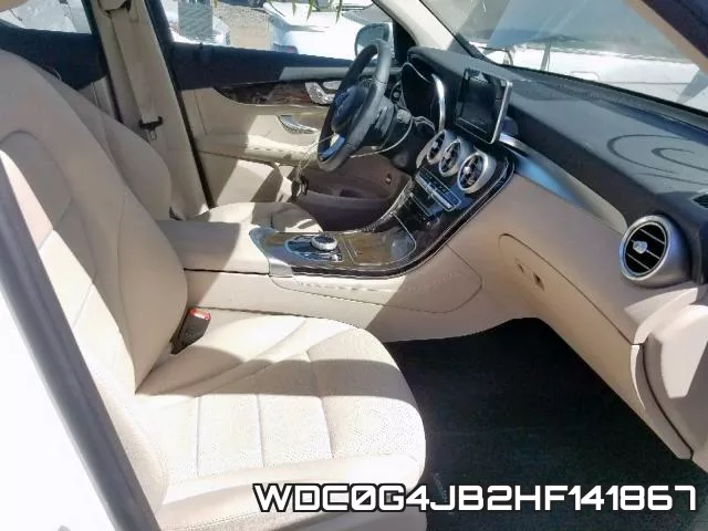 WDC0G4JB2HF141867_5.webp