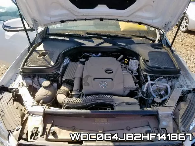 WDC0G4JB2HF141867_7.webp