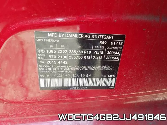 WDCTG4GB2JJ491846_10.webp