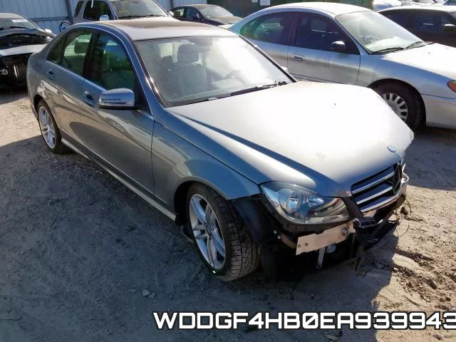 WDDGF4HB0EA939943