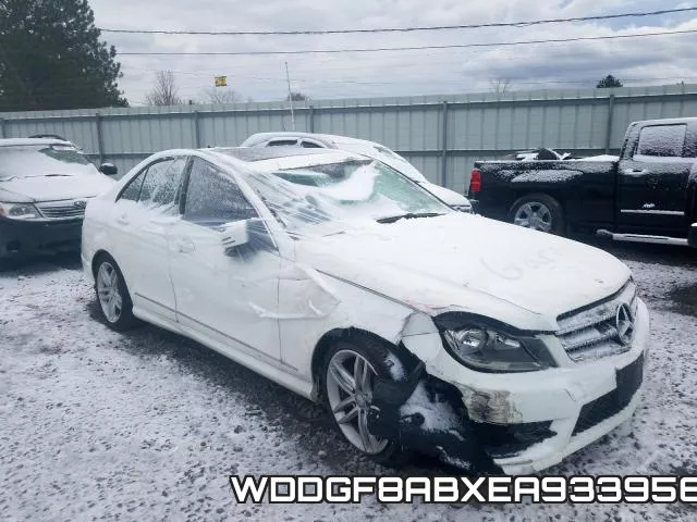 WDDGF8ABXEA933956