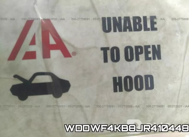 WDDWF4KB8JR410448_10.webp