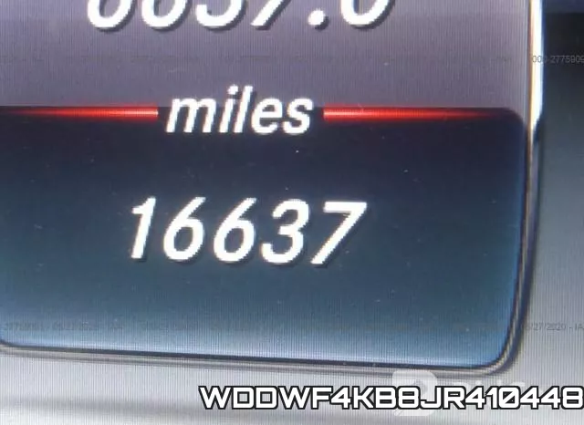 WDDWF4KB8JR410448
