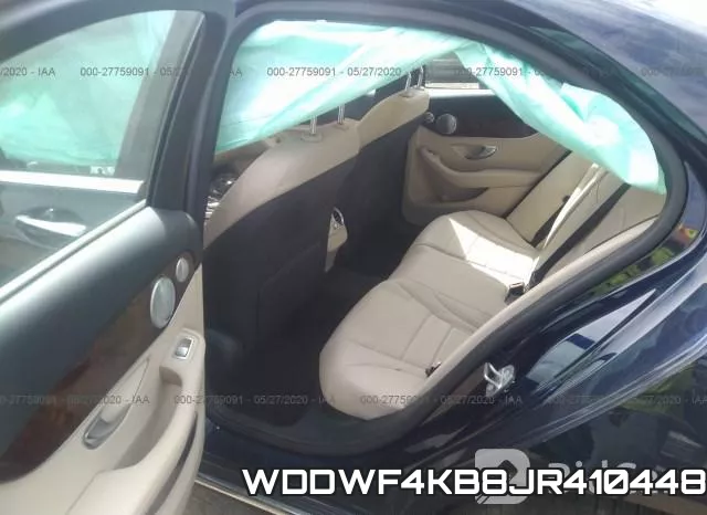 WDDWF4KB8JR410448_8.webp
