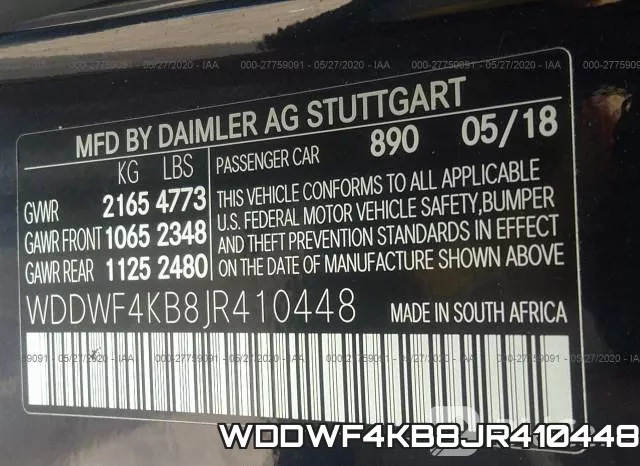 WDDWF4KB8JR410448_9.webp