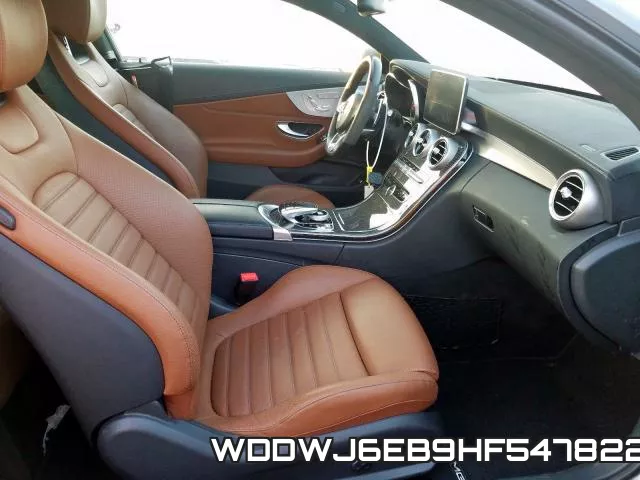WDDWJ6EB9HF547822_5.webp