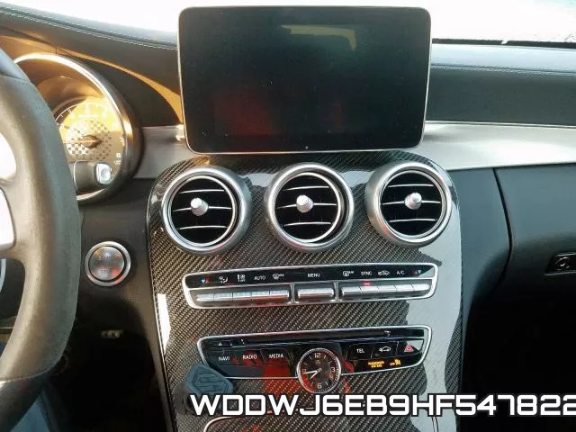 WDDWJ6EB9HF547822_9.webp