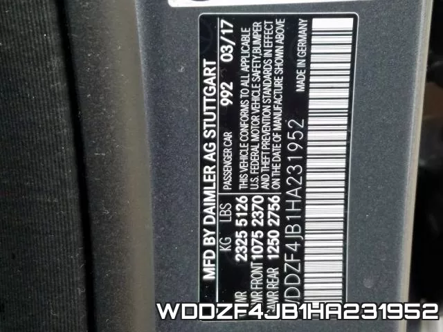 WDDZF4JB1HA231952_10.webp