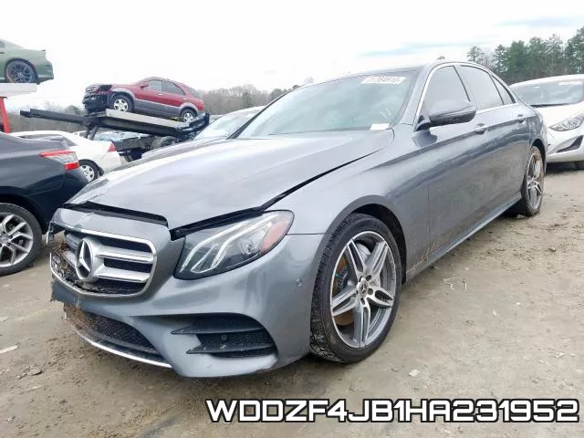 WDDZF4JB1HA231952_2.webp